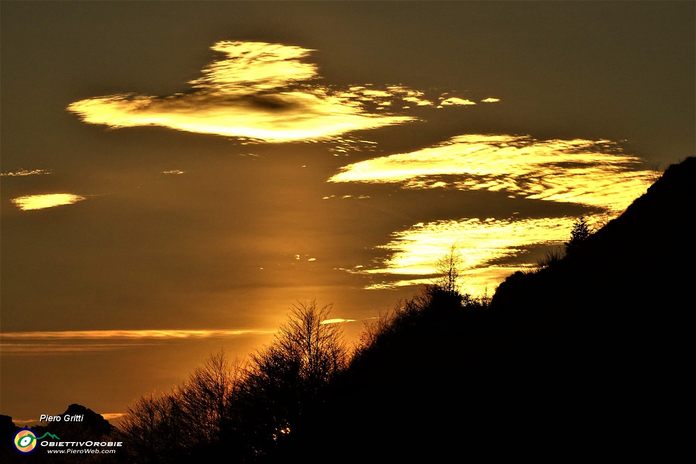 93 Tramonto in Resegone.JPG